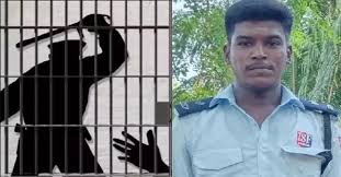 12 ajith.jpg